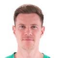 Marc-André ter Stegen