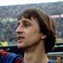 Cruyff