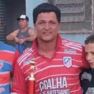 Mateuzim