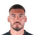 Paulo Gazzaniga