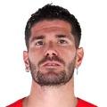 Rodrigo de Paul
