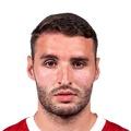 Abel Ruiz