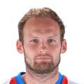 Daley Blind