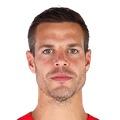 César Azpilicueta