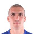 Oriol Romeu