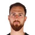 Jan Oblak