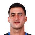 Juan Musso