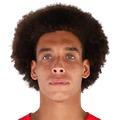 Axel Witsel
