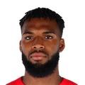 Thomas Lemar
