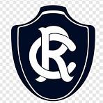 Remo