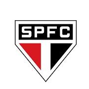 São Paulo