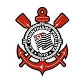 Corinthians