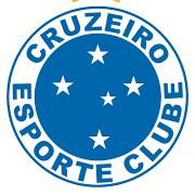 Cruzeiro