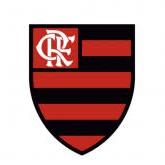 Flamengo