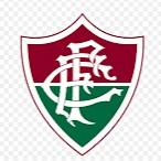 Fluminense