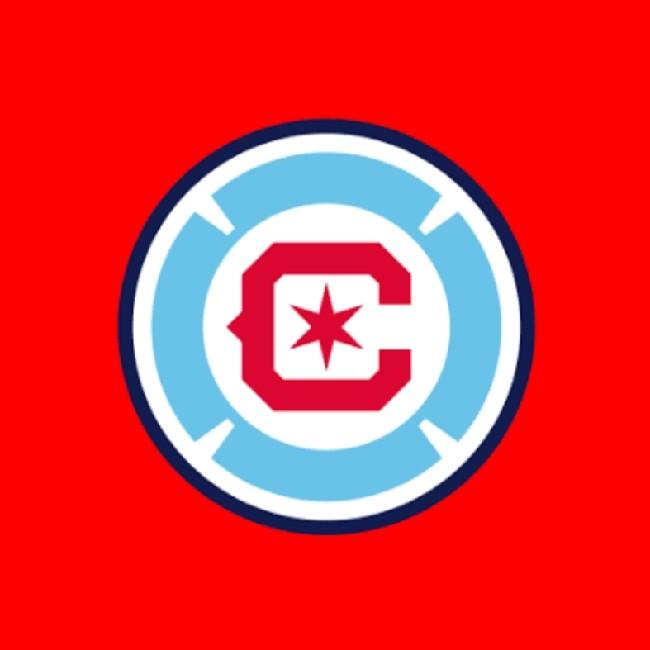 Chicago Fire FC