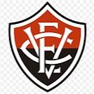 Vitória