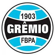 Grêmio