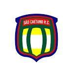 São Caetano