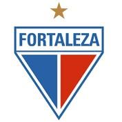 Fortaleza