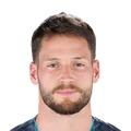 Álex Remiro