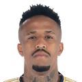 Éder Militao
