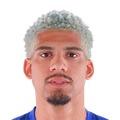 Ronald Araujo
