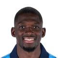 Hamari Traoré