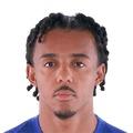 Jules Koundé
