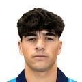 Jon Martín
