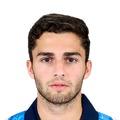 Arsen Zakharyan