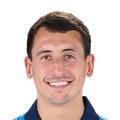 Mikel Oyarzabal