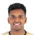 Rodrygo