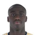 Ferland Mendy