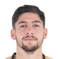 Federico Valverde