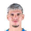 Javi López