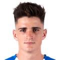 Pau Victor