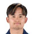 Takefusa Kubo