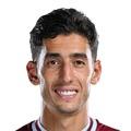 Nayef Aguerd