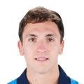 Jon Ander Olasagasti