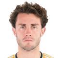 Álvaro Odriozola