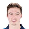 Jon Pacheco