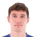 Andreas Christensen