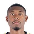 David Alaba