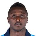 Umar Sadiq