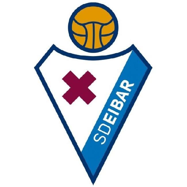 SD EIBAR