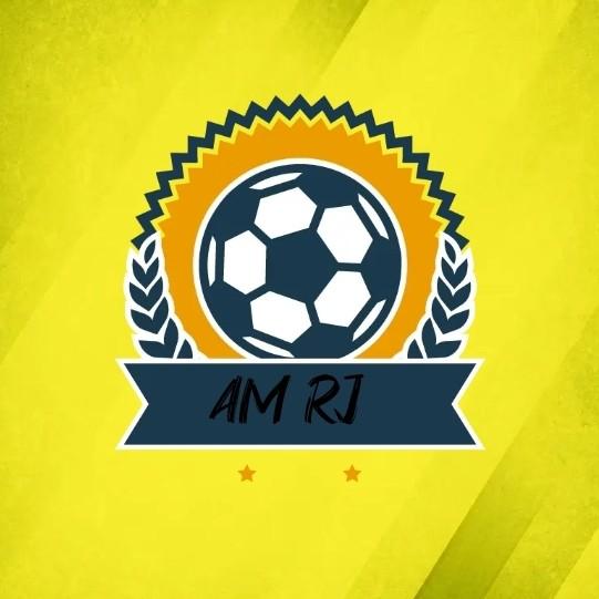 AM RJ