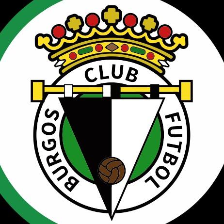 BURGOS CF