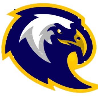 Bismarck Golden Eagles