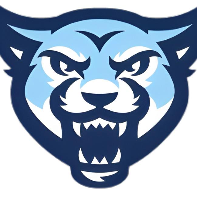 Miami Cougars
